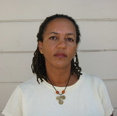 Nunu Kidane